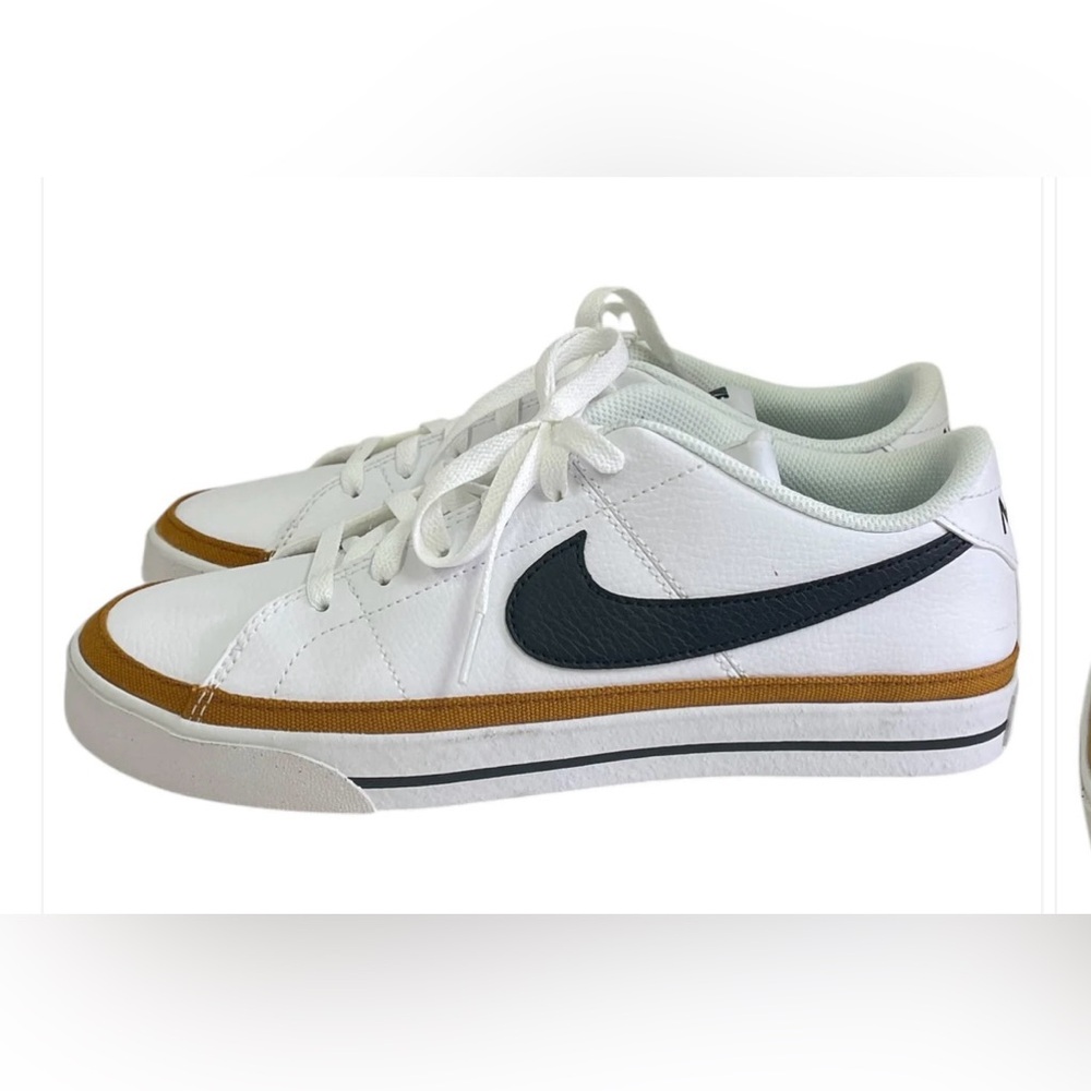 Nike Court Legacy sneakers